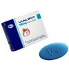 online-pharmacy-e-Viagra Plus